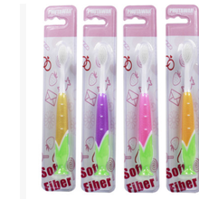 三河市米高商貿 日用品批發的優質選擇