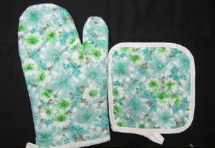 全部產品價格、批發采購與網上進貨指南——義烏市富捷日用品廠