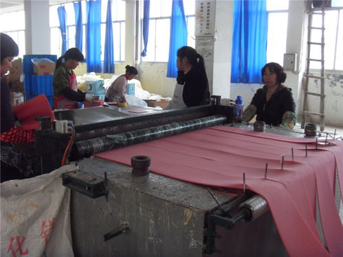 重慶百潔布批發(fā)新選擇 惠潔日用品專(zhuān)業(yè)供應(yīng)