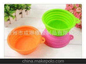 廣東省日用品批發市場 優質供應商與價格指南