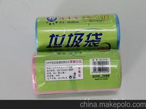 鋁合金日用品供應商與批發市場全解析 價格、渠道與采購指南