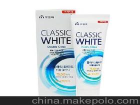 木材日用品供應商與批發市場全攻略 價格、渠道與采購策略