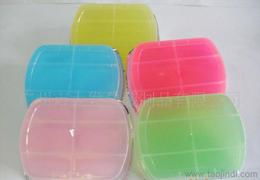 一站式汽車日用品供應指南 從批發渠道到價格解析