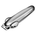 日用品批發優惠推薦 省錢省心，采購無憂