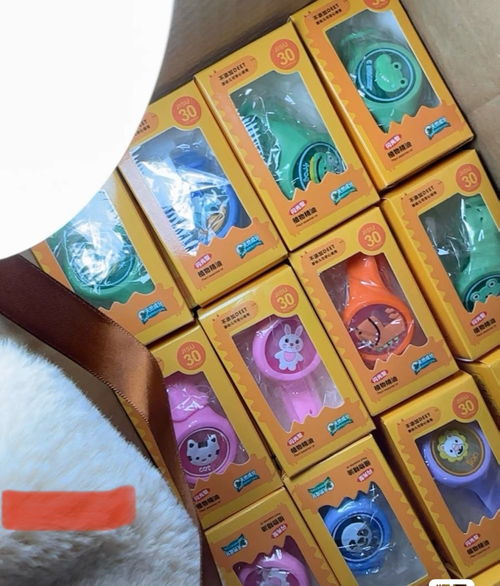 退坑潮下，日用品批發擺攤新機遇 1元起批的創業風口