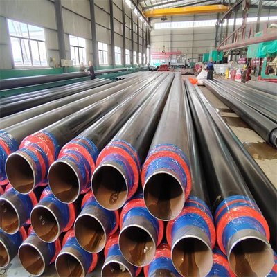 瑞盛鋼管 品質與創新的完美結合